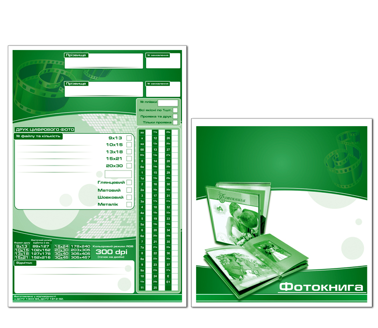 Lorem ipsum dolor sit amet,